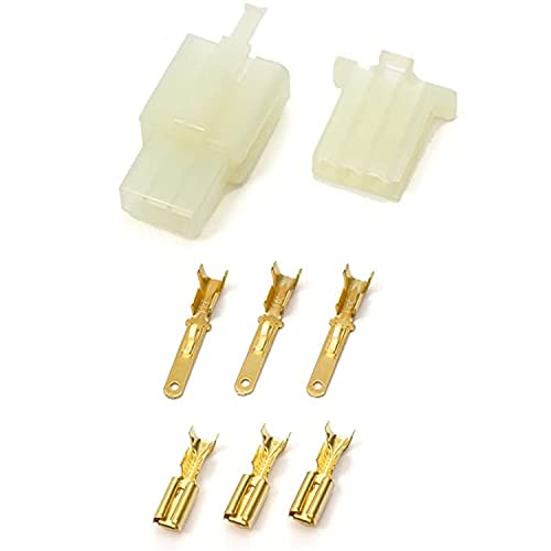 キラページです。 31JPOK42V+L.jpg